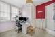 Additional image 24 of Alexandra Road, Reading, RG1
