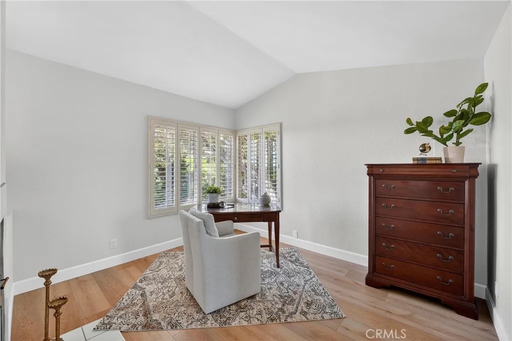 Additional image 108 of 5515 Camino Vista, Yorba Linda, CA 92887