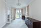 Additional image 6 of Ringwood Road, Ferndown