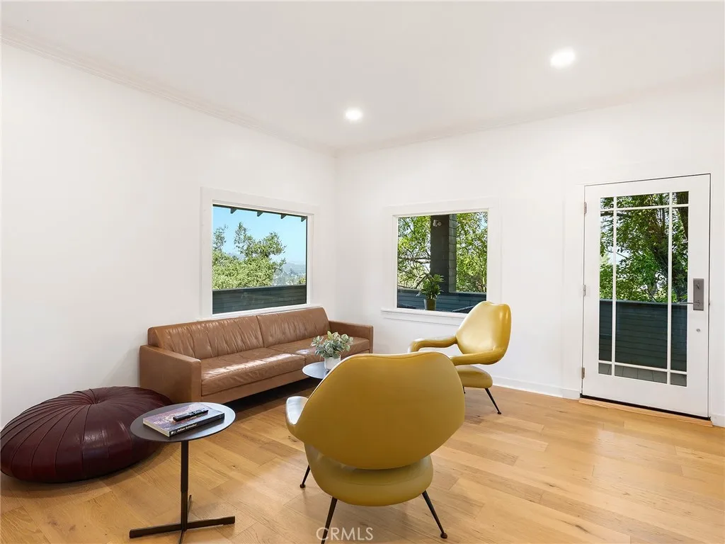 Additional image 90 of 1825 Altivo Way, Echo Park, CA 90026