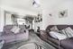 Additional image 8 of Long Furlong Drive, Slough, Berkshire