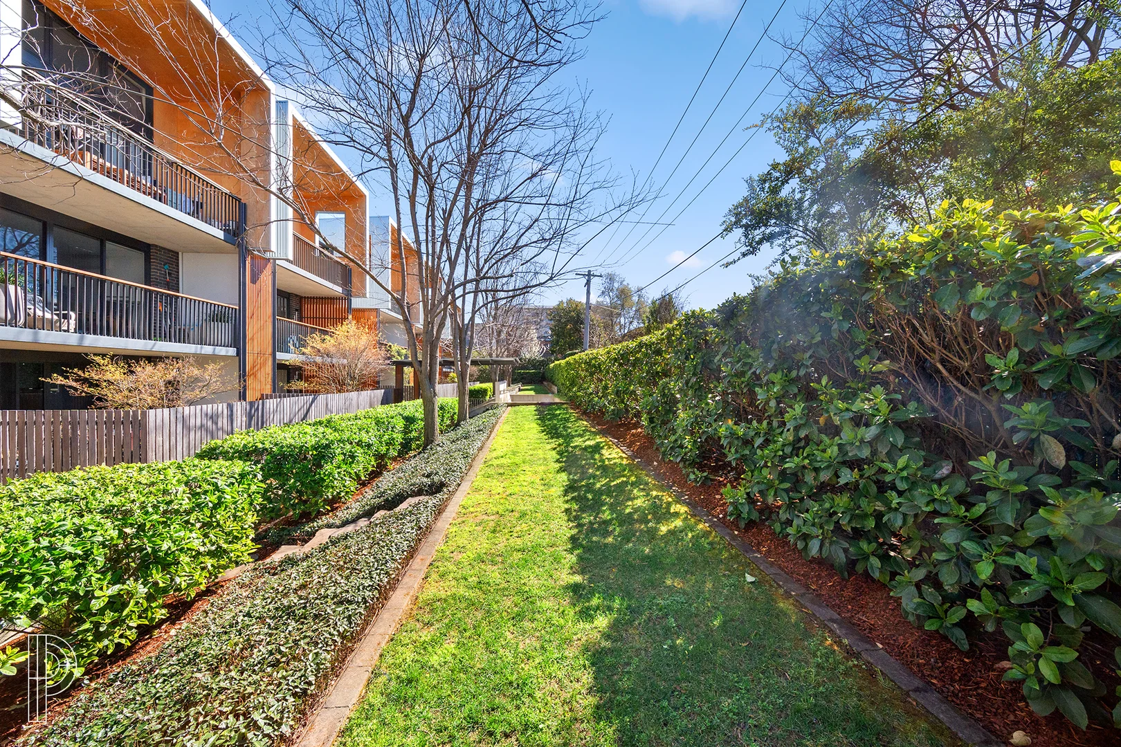 Additional image 10 of 24/50 Lowanna Street, Braddon ACT 2612