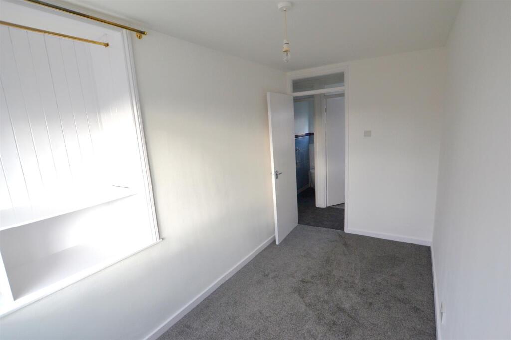 Additional image 20 of Dove Court, Hatfield