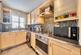 Additional image 4 of Applecroft, Northchurch, Berkhamsted