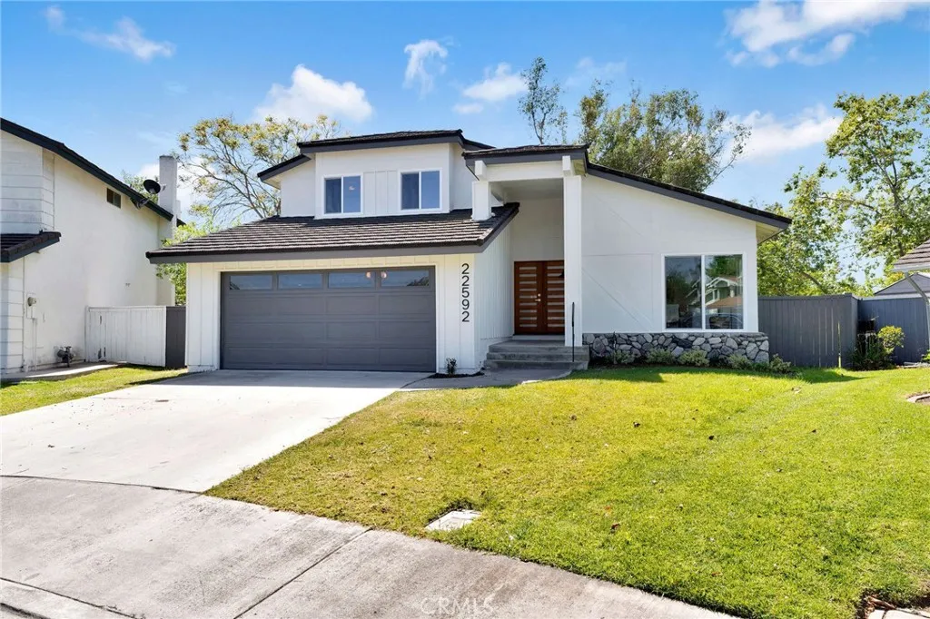 Additional image 51 of 22592 Brookdale, Lake Forest, CA 92630