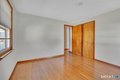 Additional image 10 of 57 Alanby Dr, Meriden, CT, 06451