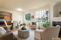 Additional image 4 of 4010 NE 3rd Ct, Renton, WA, 98056