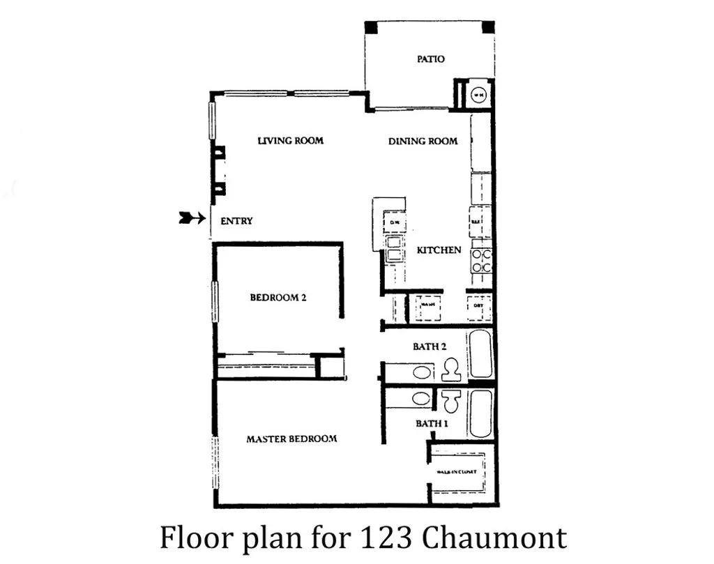 Additional image 26 of 123 Chaumont Circle, Lake Forest, CA 92610