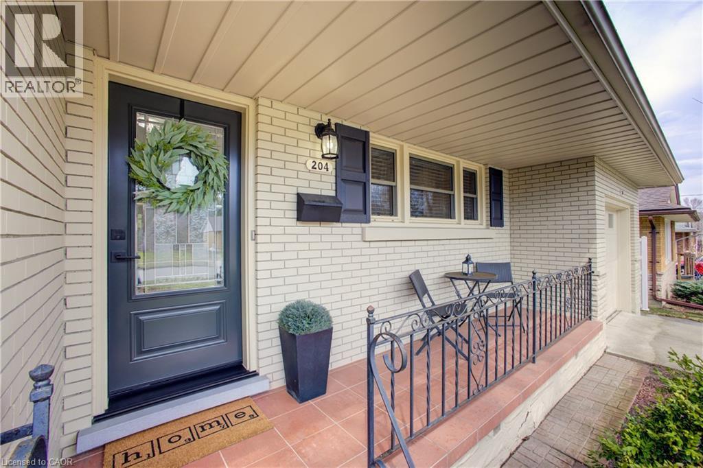 Additional image 6 of 204 Rodney Street, Waterloo, ON, N2J 1G5