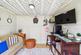Additional image 21 of Castle Way, Pontefract WF8