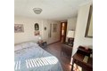 Additional image 24 of 87 E 2nd St, Corning, NY, 14830