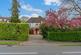 Additional image 35 of Lucastes Avenue, Haywards Heath, RH16
