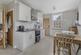 Additional image 2 of Nettleden Road, Little Gaddesden, Berkhamsted, Hertfordshire, HP4