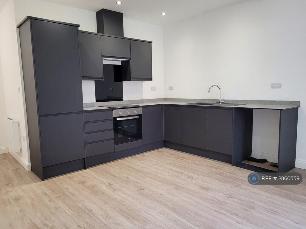 Additional image 3 of Coleshill Street, Sutton Coldfield, B72