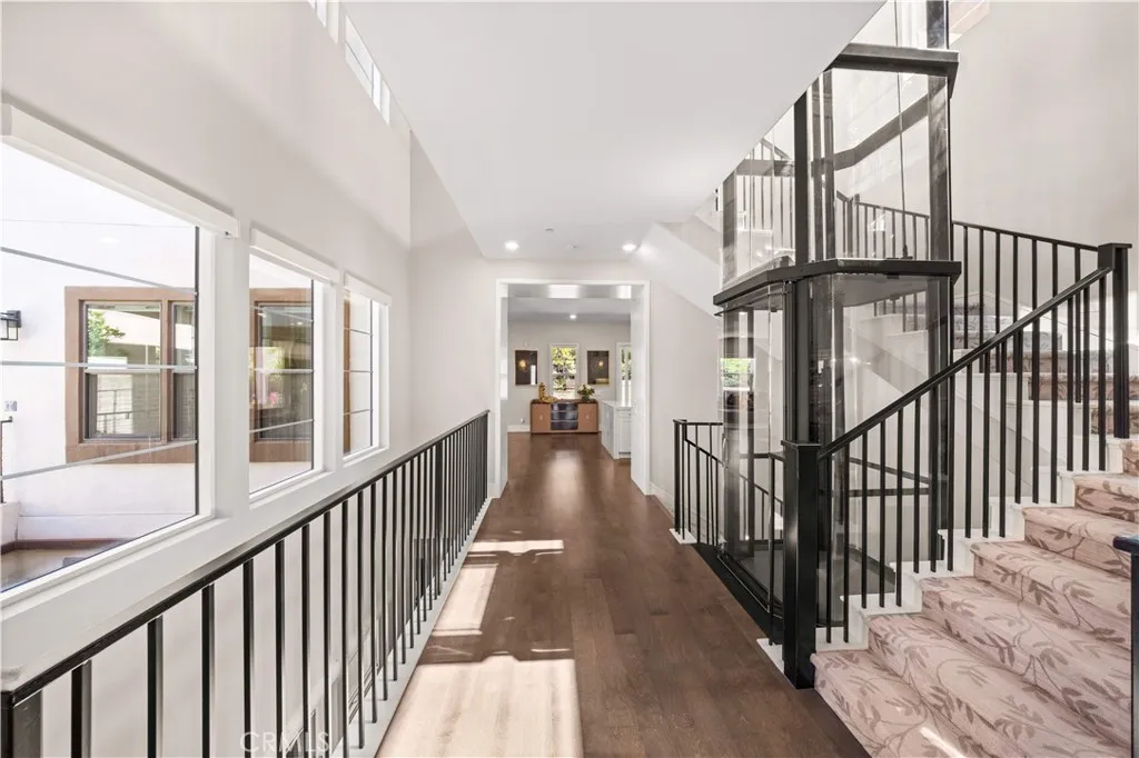 Additional image 7 of 53 Bellatrix, Irvine, CA 92618
