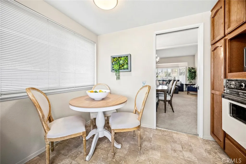 Additional image 72 of 361 E Country Hills Dr, La Habra, CA 90631