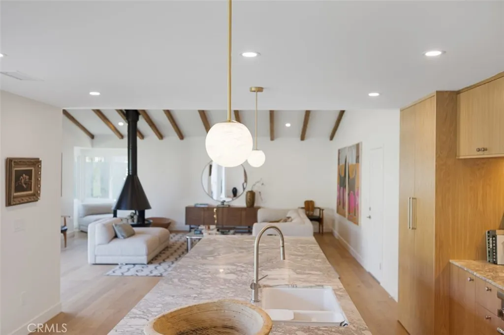 Additional image 8 of 2880 Club House Road, Costa Mesa, CA 92626