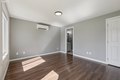 Additional image 20 of 14309 NE 91st St, Vancouver, WA, 98682