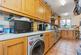 Additional image 2 of Burnage Lane, Manchester, Greater Manchester, M19