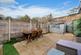 Additional image 7 of Hamilton Road, Brentford