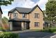 Plot 77, The Tatton at The Brambles, Dinting Road SK13