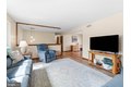 Additional image 11 of 6311 Pine St, Mays Landing, NJ, 08330