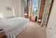 Additional image 6 of Wimborne