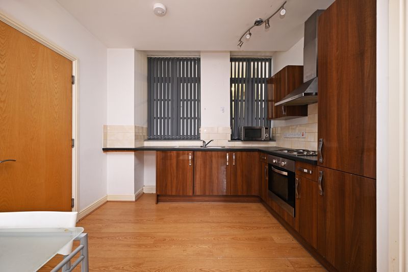 Additional image 11 of 1 bed flat to rentApt 3 Ashton Works, Upper Allen Street, Sheffield S3