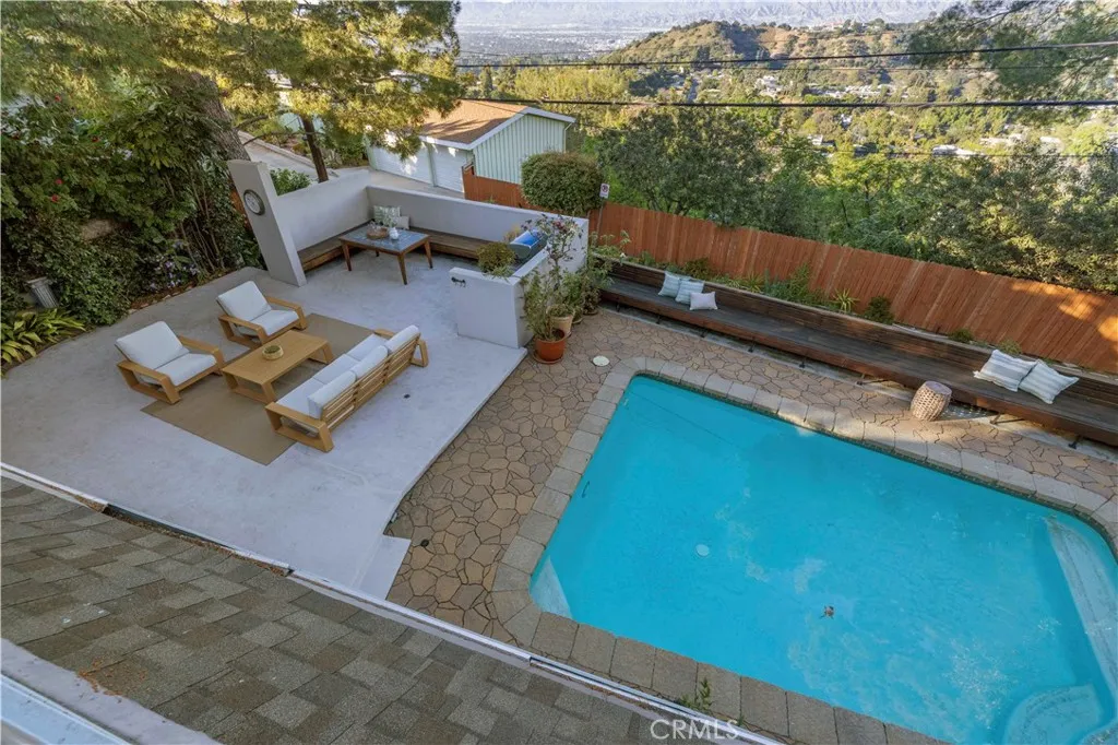 Additional image 114 of 8615 Skyline Drive, Los Angeles, CA 90046