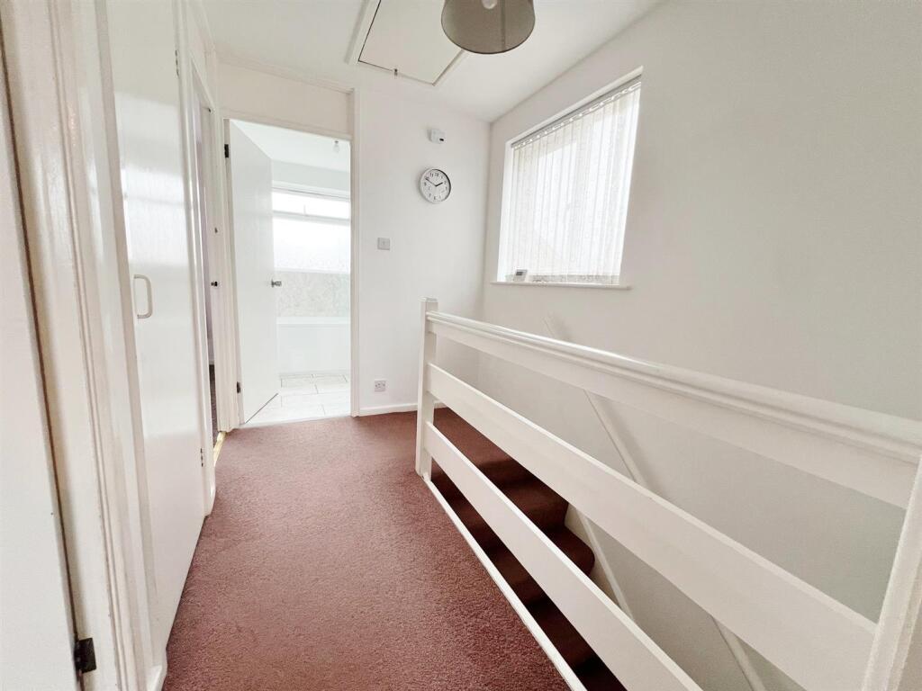 Additional image 10 of Fitzmaurice Close, Bradford-On-Avon