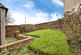 Additional image 16 of Appian Place, Newcastle upon Tyne, Tyne and Wear, NE15