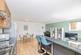 Additional image 4 of Siskin Close, Bushey