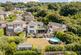Additional image 32 of Portishead BS20
