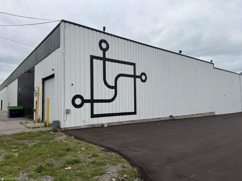 3C-A-5900 Thorold Stone Road, Thorold, ON, L2J 1A2