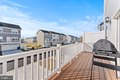 Additional image 43 of 11175 Conway Pl, White Plains, MD, 20695