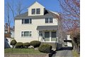 539-541 Commonwealth Ave, Newton, MA, 02459