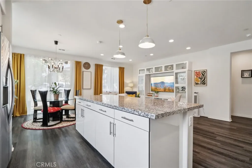 Additional image 7 of 4700 E Washington Avenue, Orange, CA 92869