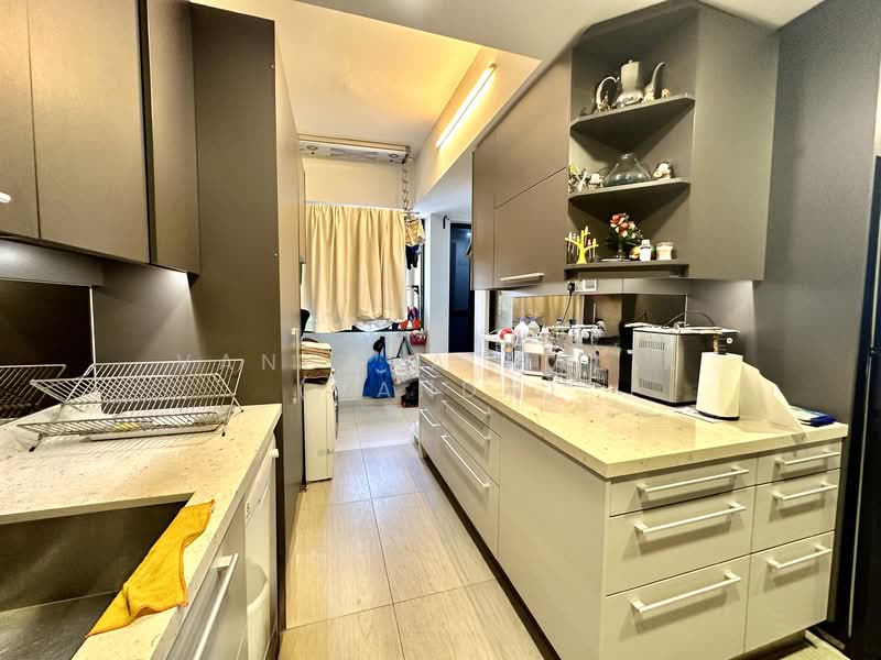 Additional image 18 of 130 Tanjong Rhu Road