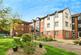 Additional image 9 of Havencourt, Chelmsford CM1