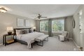 Additional image 22 of 17621 157th Ave SE, Renton, WA, 98058