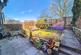 Additional image 14 of Rhodes Hill, Lees, Oldham, OL4