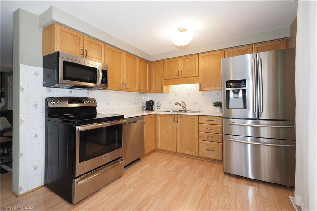 Additional image 4 of 75 Donnenwerth Drive, Kitchener, ON, N2E 3W6
