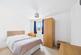 Additional image 5 of Friar Court, Friar Street, Worcester, Worcestershire, WR1