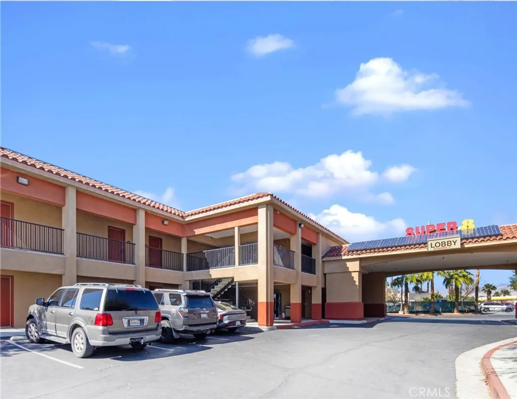 Additional image 47 of 81753 Highway 111, Indio, CA 92201
