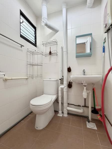 103 Serangoon North Avenue 1 photo 2