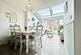 Additional image 6 of Ambergate Road, Bilston WV14