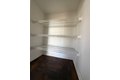Additional image 14 of 745 Regina Ct Unit 0, Woodstock, IL, 60098