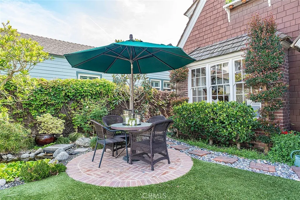 Additional image 5 of 62 61st Pl, Long Beach, CA 90803