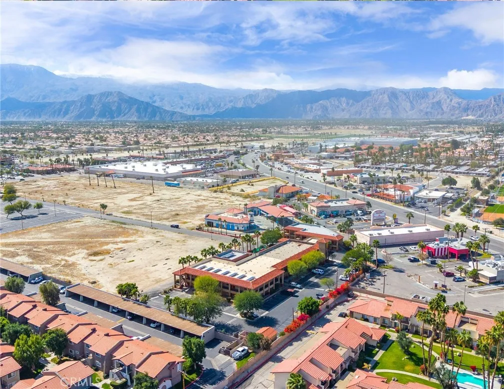 Additional image 141 of 81753 Highway 111, Indio, CA 92201