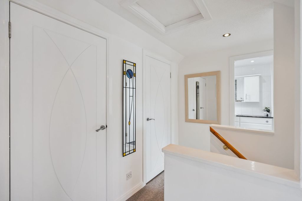 Additional image 14 of 4 bed detached house for saleBorestone Place, Stirling FK7